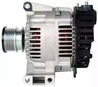 powermax-9213391